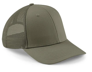 Urbanwear Trucker