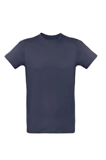 INSPIRE PLUS T /MEN