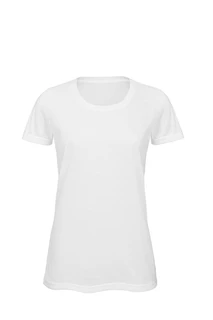 TW063 SUBLIMATION /WOMEN
