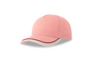Kid Star-S Cap