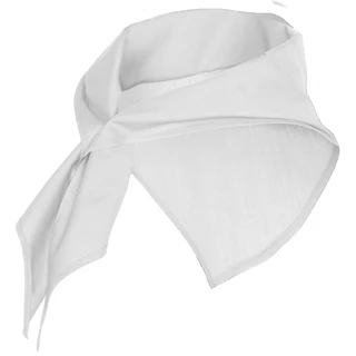 Triangular Scarf Jaranero