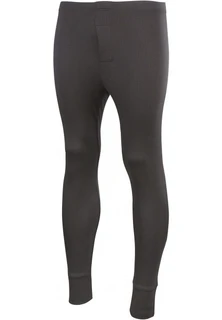 Underpants K802