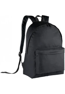 Classic Backpack KI0130