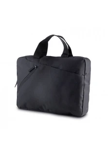 Document Bag KI0402