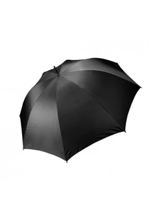 Storm Umbrella KI2004
