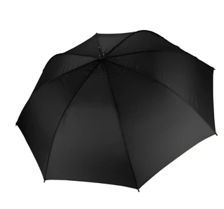 Automatic Golf Umbrella KI2006