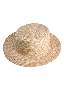 Boater KP069