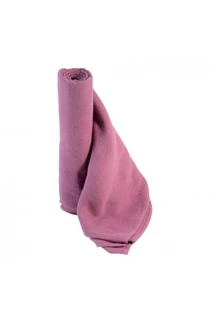 Cotton Scarf KP416