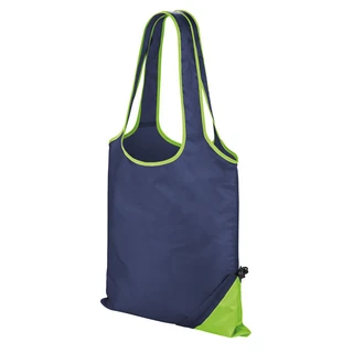HDI Compact Shopper