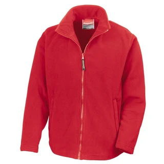 Horizon Hight Grade Microfleece Jacket