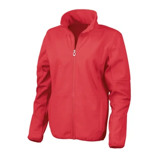 Osaka Fleece Soft Shell Ladies