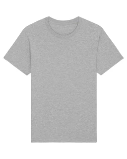 Unisex T-Shirt Rocker