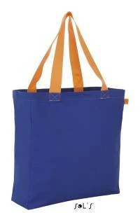 Shopping bag Sol's LENOX