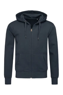 Sweat Jacket Select