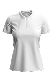 Claire Polo