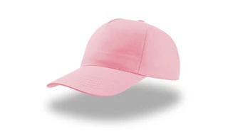 Start Five Cap