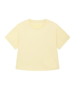 Women's t-shirt Stella Collider