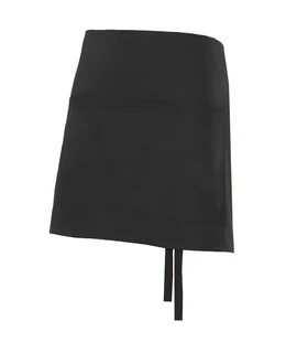 SHORT APRON SUBIRAT