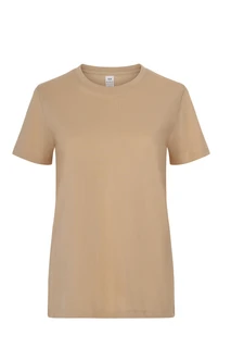 WOMEN's Melbourne t-shirt