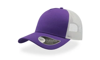 Rapper Cotton Cap