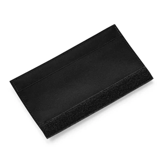 Escape Handle Wrap