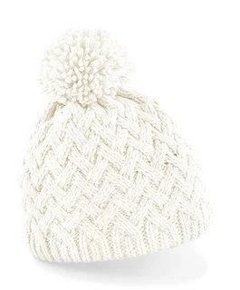 Vermont Beanie