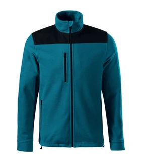 Pracovní fleece bunda/mikina Effect 530