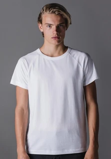 Mantis One T Unisex