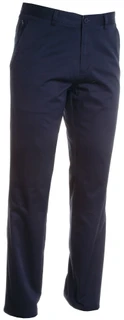 Men's trousers Classics