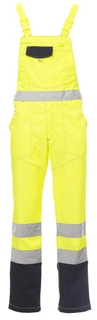 High-visibility bib Skill