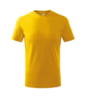 T-shirt Kids Basic Adler 138