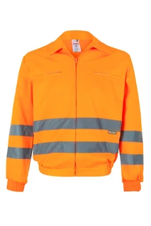 HV JACKET
