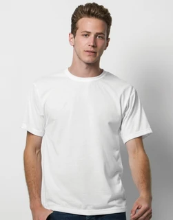 Subli Plus T-Shirt