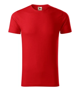 T-shirt Gents Native Adler 173