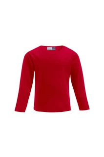 Kid’s-T Longsleeve