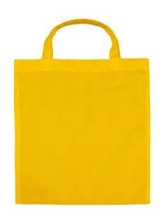 Basic Shopper SH