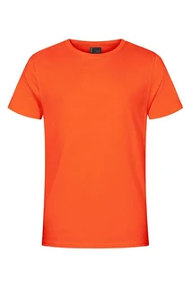 EXCD Men`s T-Shirt