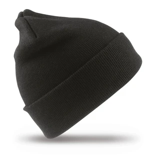Thinsulate Lined Ski Hat