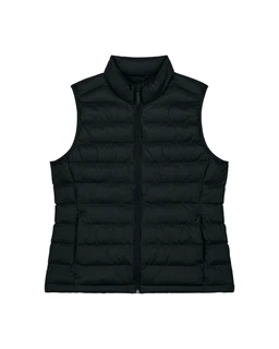 Stella Climber 2.0 black