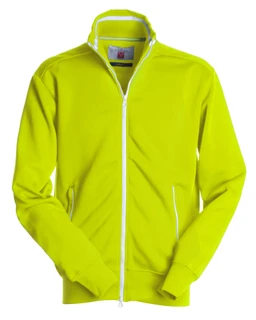 Men's sweatshirt Sydney