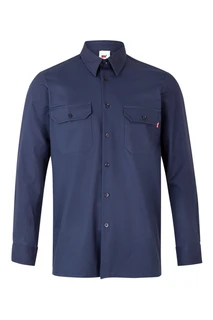 100% COTTON SHIRT