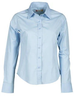 Women's Shirt Image Lady