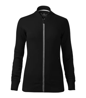 Sweatshirt Ladies Bomber Adler 454