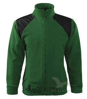 Unisex Fleece Jacket HI-Q Adler 506