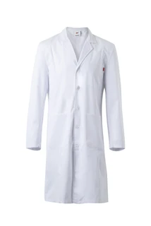 MEN'S COAT