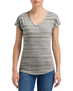 Women’s Streak Tee