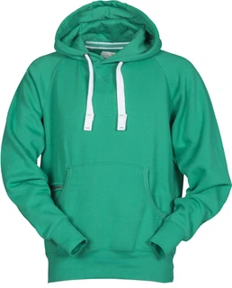 Men's Hoodie Atlanta+