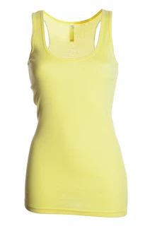 Women's vest Look