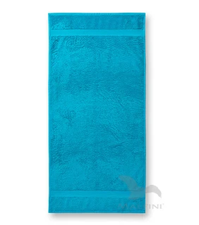 Towel Unisex Terry Towel Adler 903