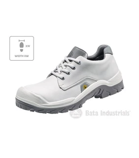 Low Boots Unisex Act 157 XW Adler B13